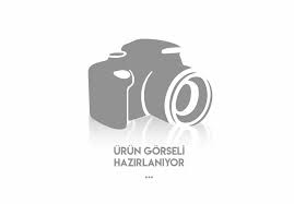 Sultan Cevizli Lokum