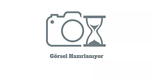 Sultan Cevizli Lokum